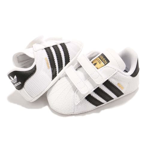 adidas schuhe babys|baby Adidas originals shoes.